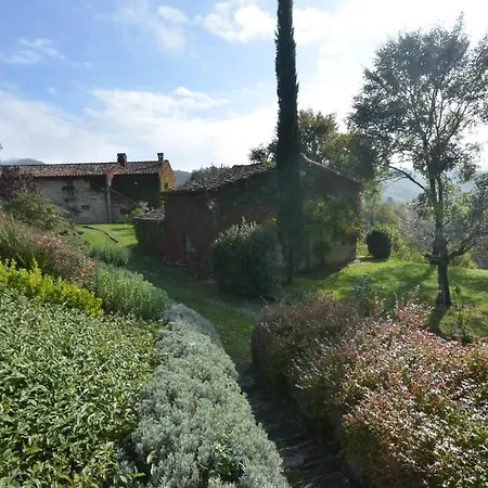 Vila Stallina