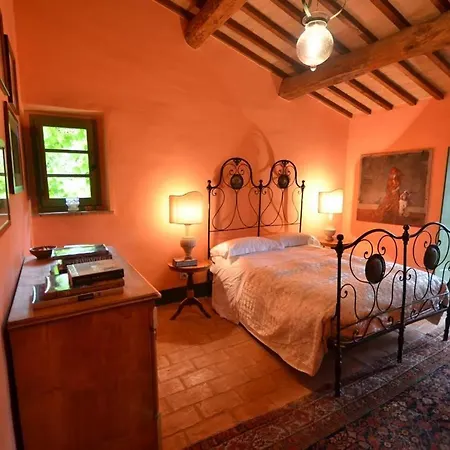 Vila Stallina *